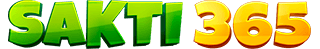 SAKTI365