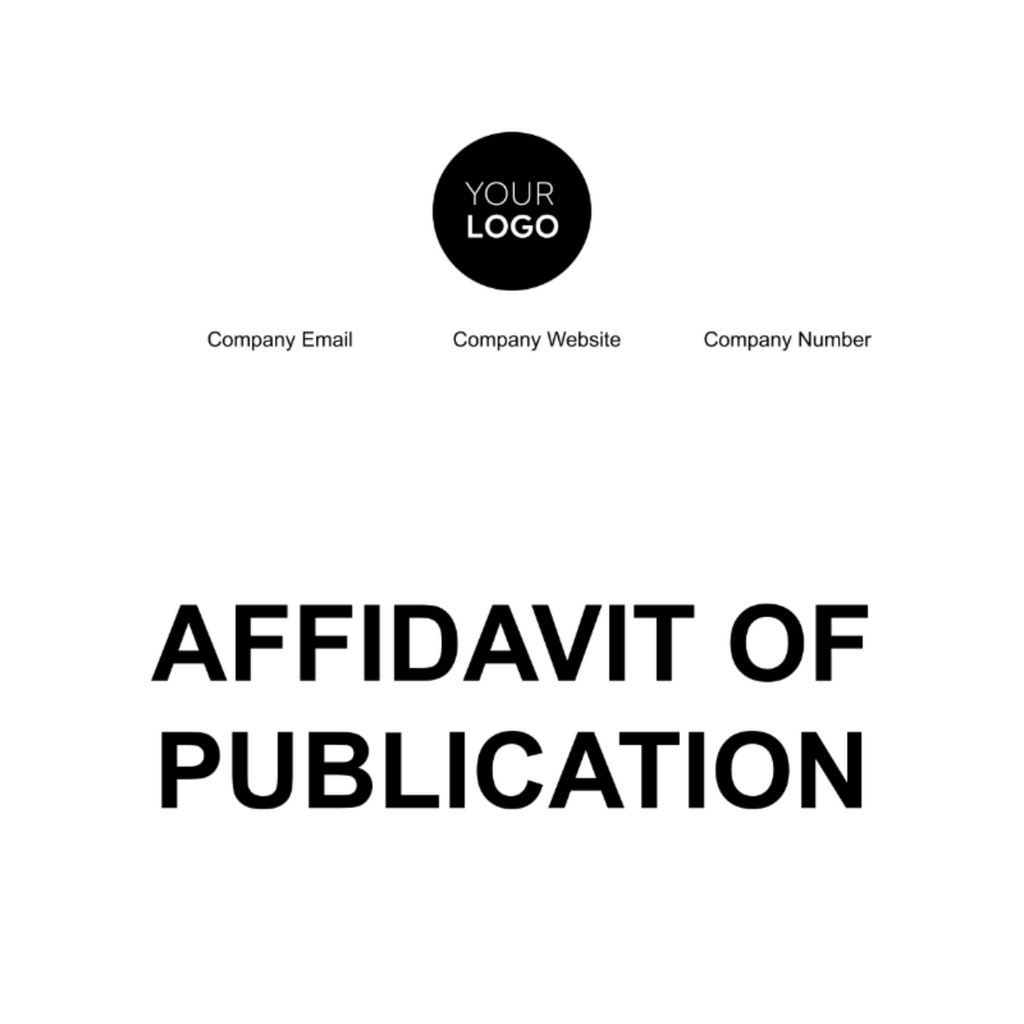 What You Need to Know About Repossession Titles