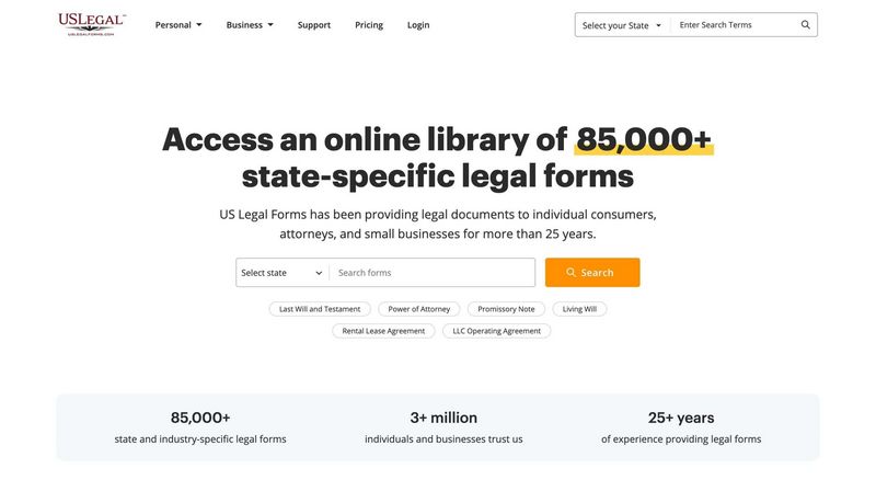 Your Guide to Georgia Adoption Laws